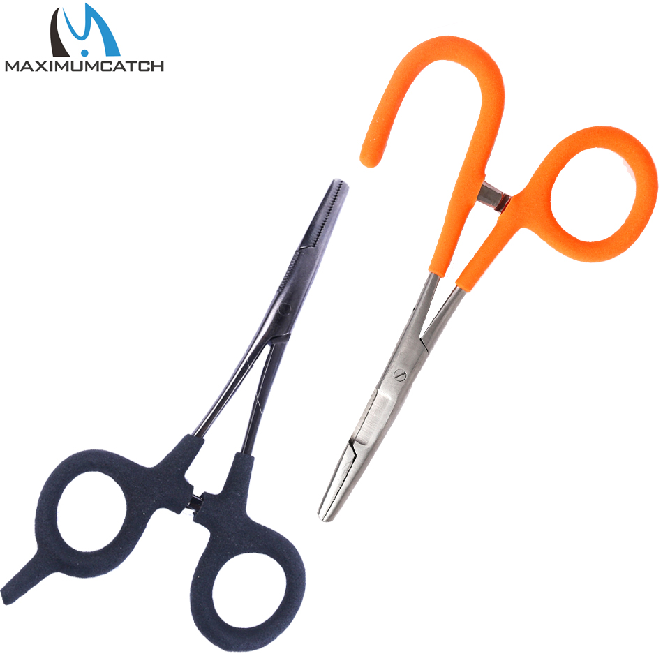 Fishing Equipment Hanger - Maximumcatch-removedor de anzuelos de pesca con