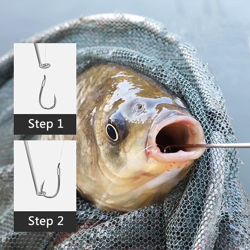 Removedor de anzuelos de pesca - Fishing Equipment Hanger reseña y precio