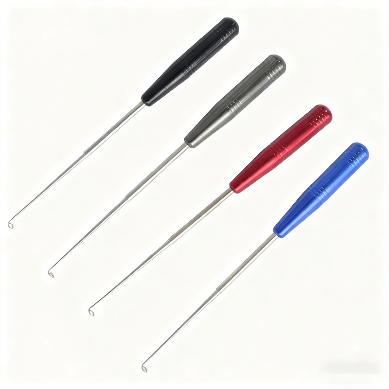 Extractor de Anzuelos de Pesca - Fishing Equipment Hanger reseña y precio