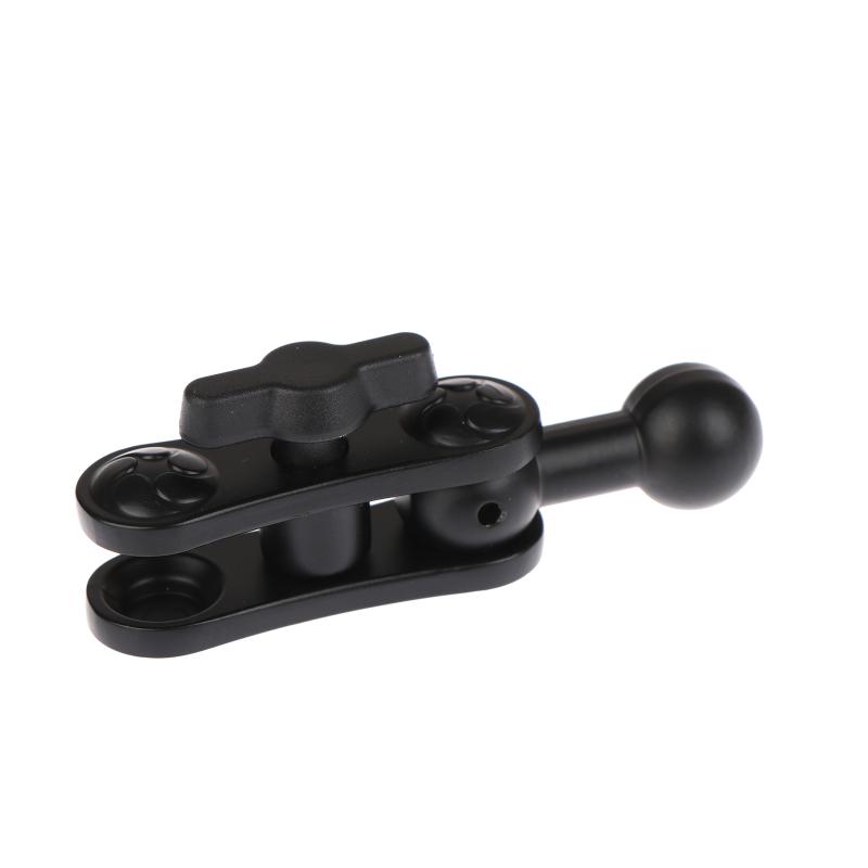 Adaptador de extensión de bola - Rod Holder Fishing reseña y precio
