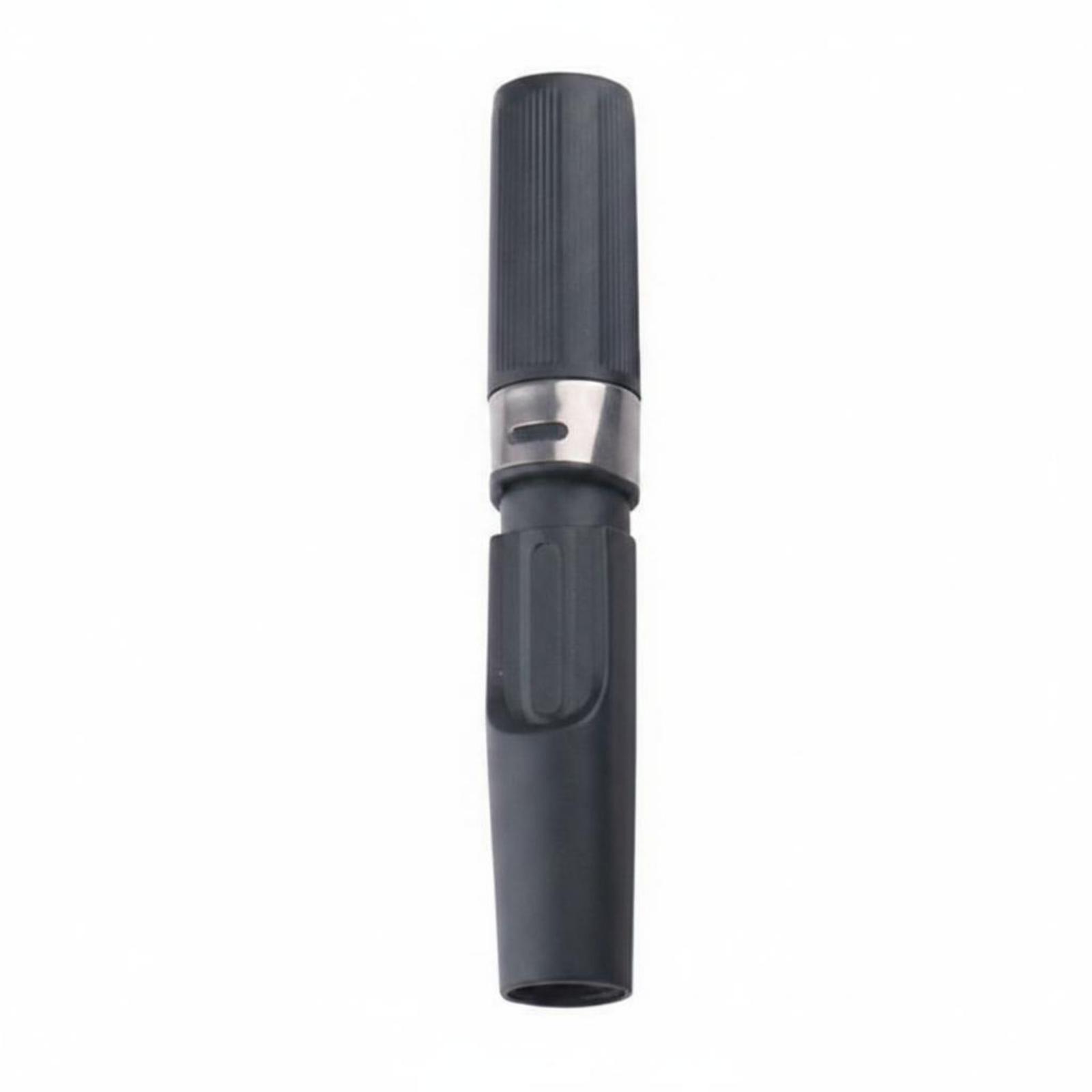 Soporte para Carrete de Pesca, - Rod Holder Fishing reseña y precio