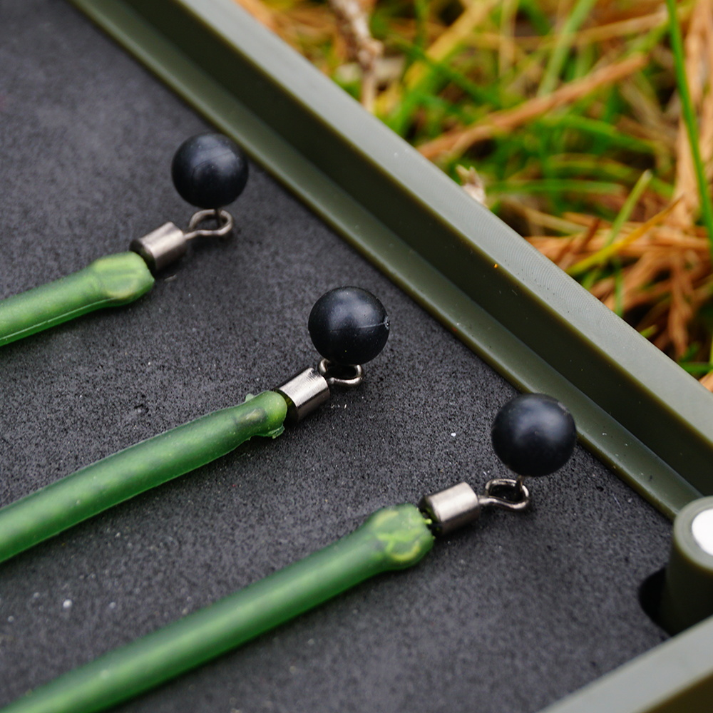 Hirisi-anzuelo de pesca de car - Baitcasting Reel reseña y precio