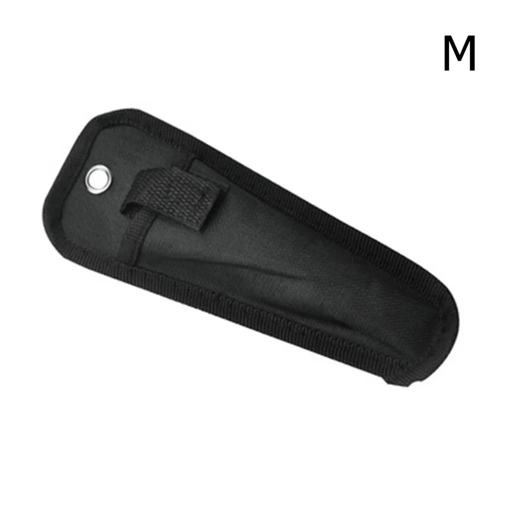 Bolsa resistente para alicates - Fishing Equipment Hanger reseña y precio