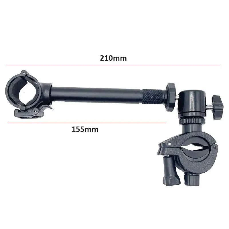Soporte de Montaje para Caña d - Rod Holder Fishing reseña y precio