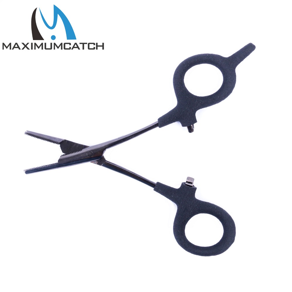 Maximumcatch-removedor de anzu - Fishing Equipment Hanger reseña y precio