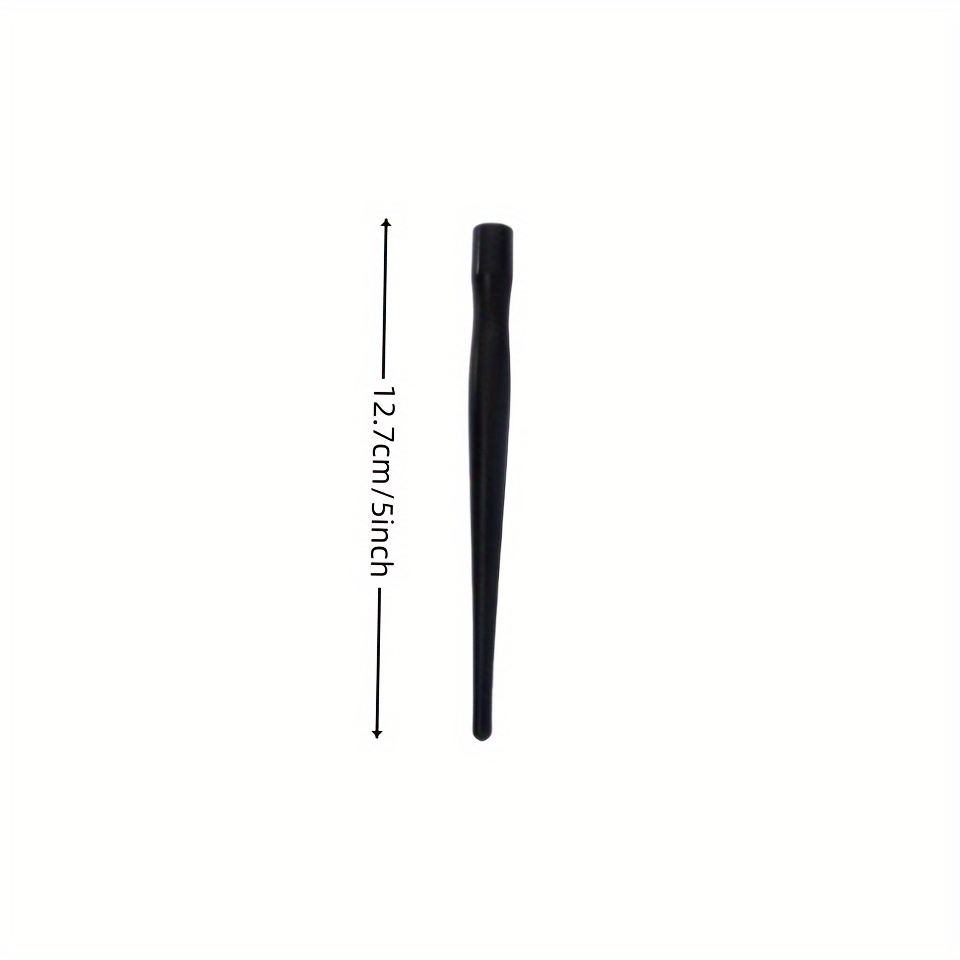 Portaplumas universal de plást - Rod Holder Fishing reseña y precio