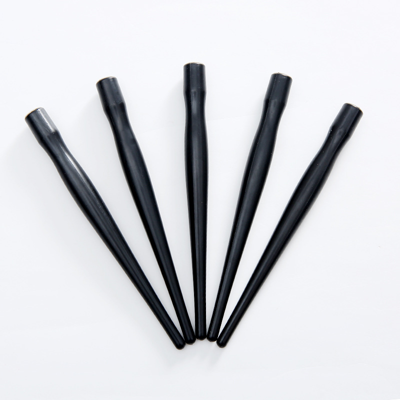 Portaplumas universal de plást - Rod Holder Fishing reseña y precio