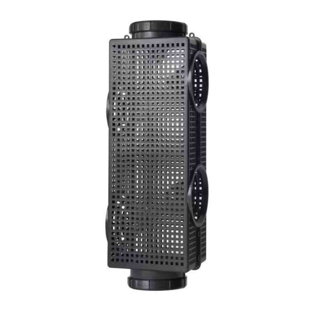 5 uds 2025 jaula de red de pes - Fishing Equipment Net reseña y precio