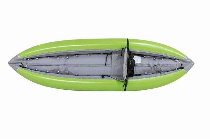 Equipo inflable seguro más ven - Fishing Equipment To Sell reseña y precio