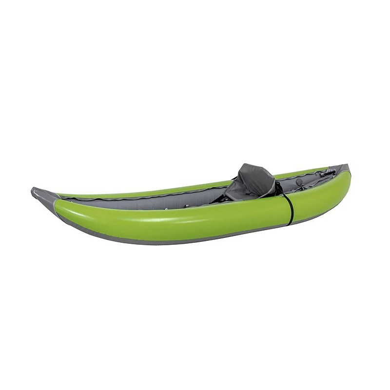 Equipo inflable seguro más ven - Fishing Equipment To Sell reseña y precio