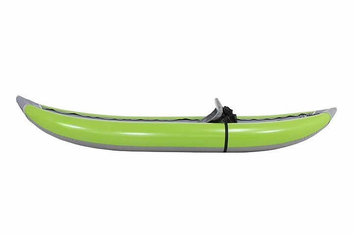 Equipo inflable seguro más ven - Fishing Equipment To Sell reseña y precio